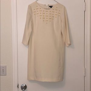 Go to White Dress 🤍